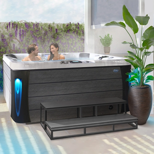 Escape X-Series hot tubs for sale in Naugatuck